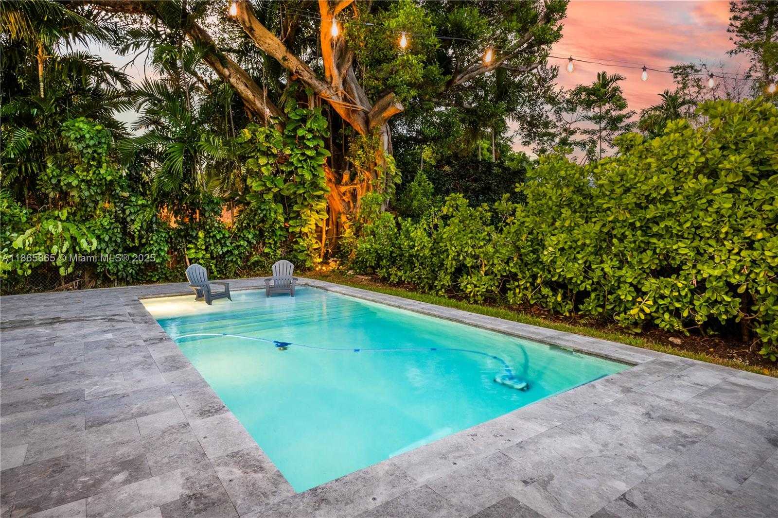 Small Image of 741 NORTH EAST 87TH ST, Miami Number 41
