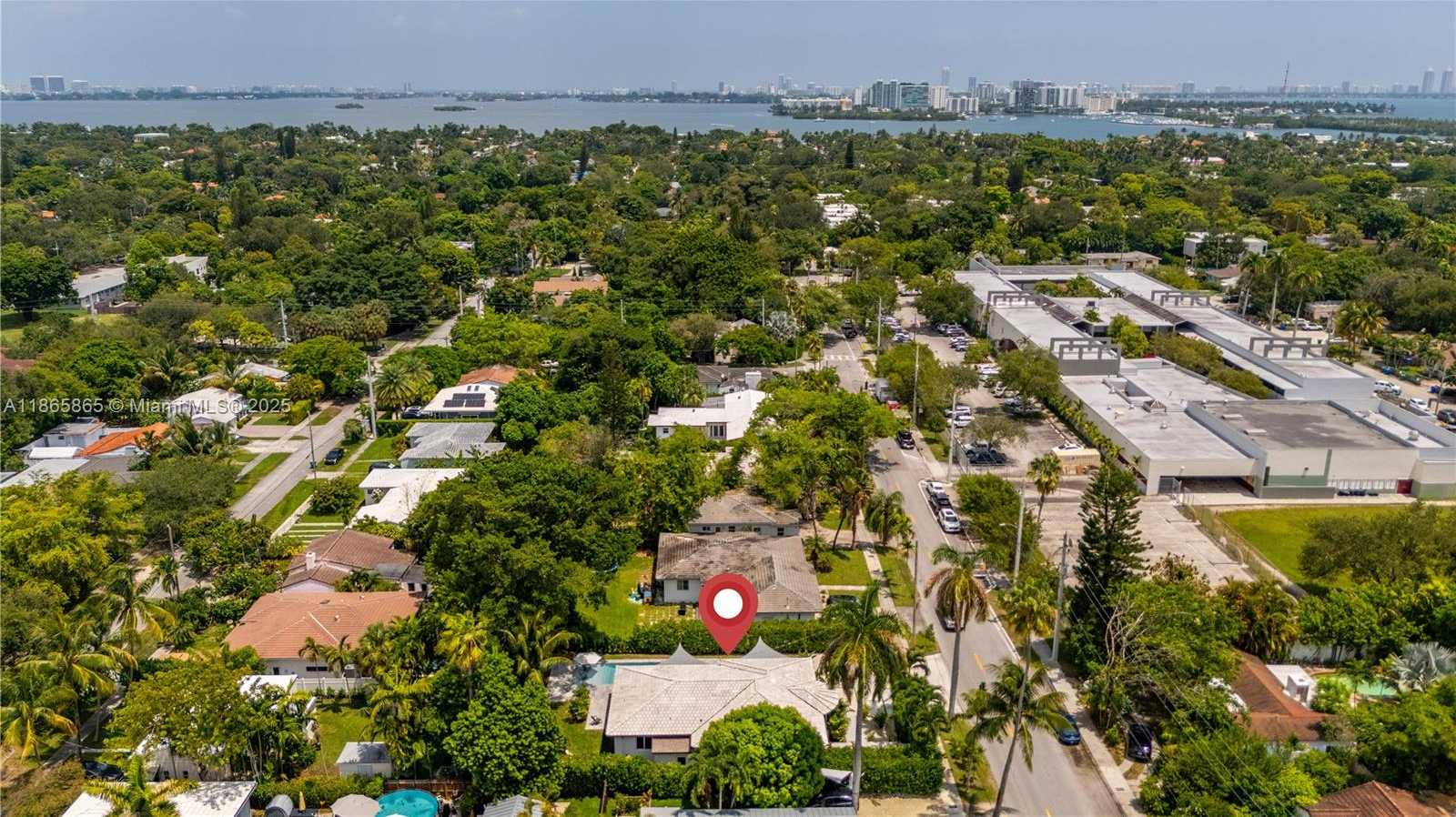 Small Image of 741 NORTH EAST 87TH ST, Miami Number 48