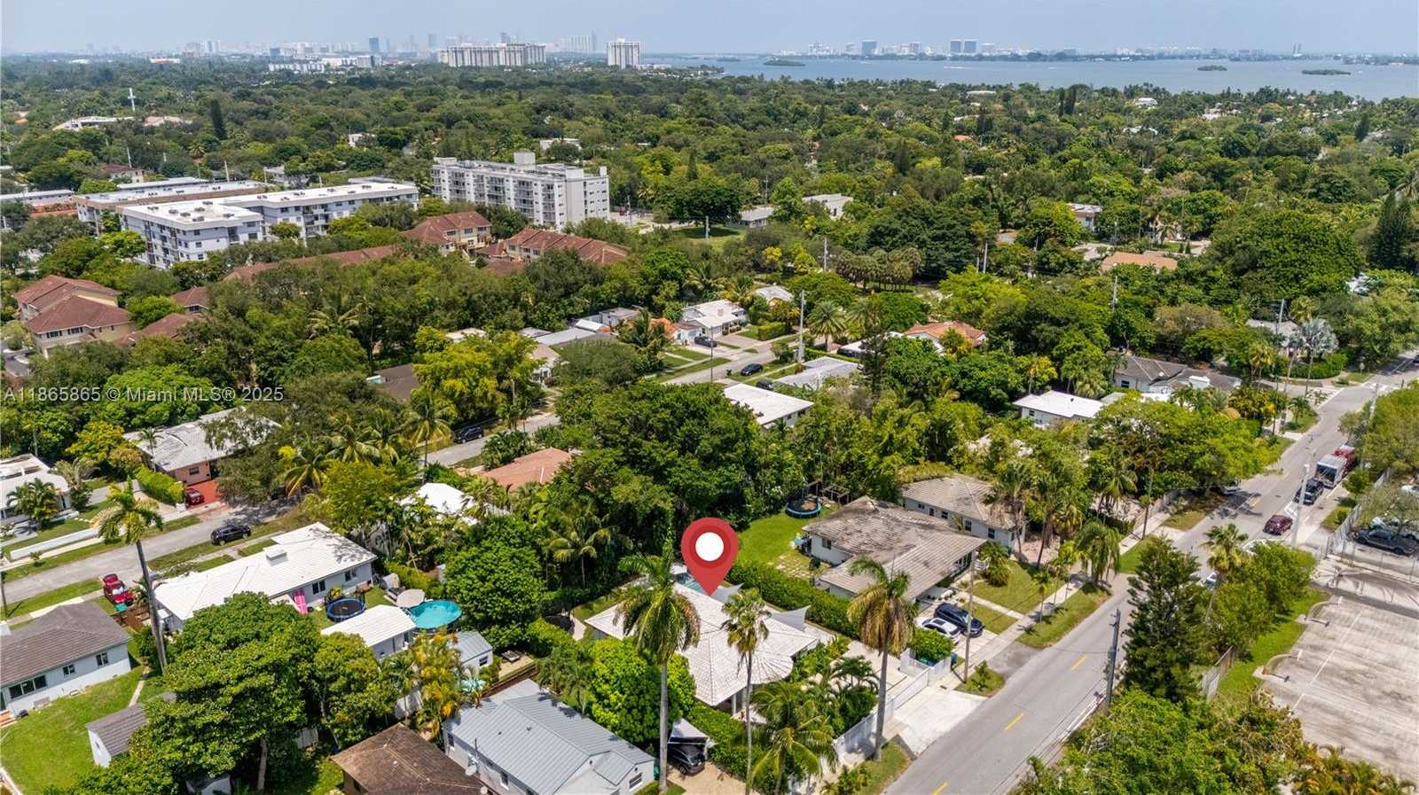 Small Image of 741 NORTH EAST 87TH ST, Miami Number 49
