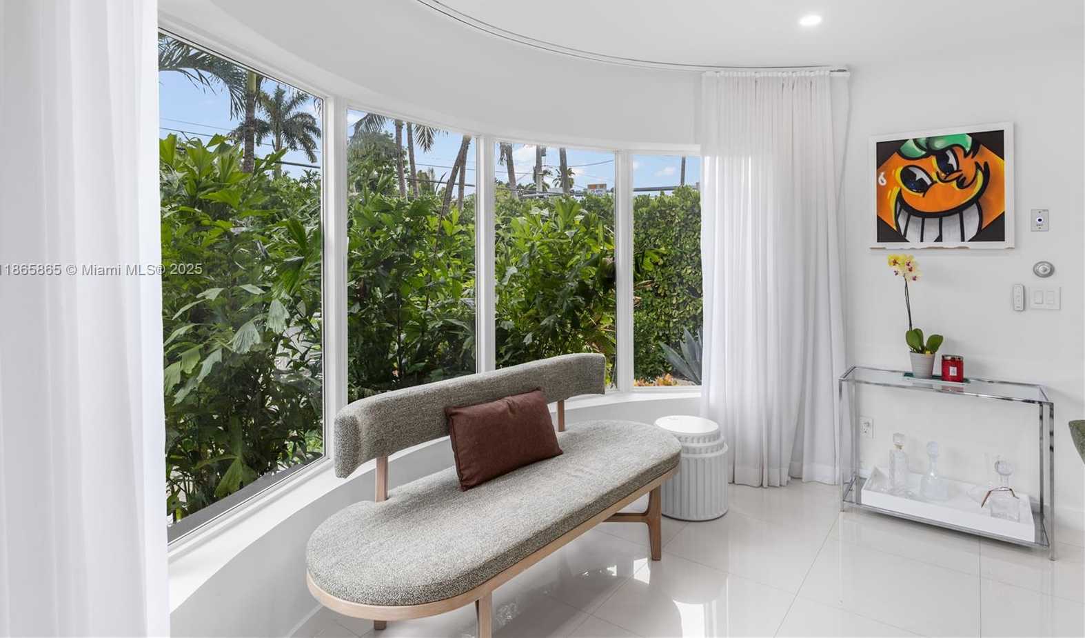 Small Image of 741 NORTH EAST 87TH ST, Miami Number 5