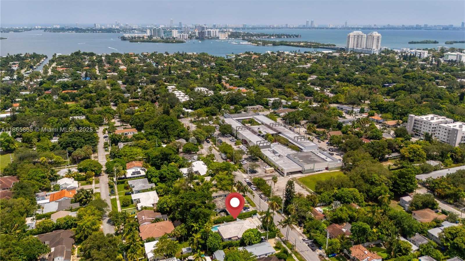 Small Image of 741 NORTH EAST 87TH ST, Miami Number 50