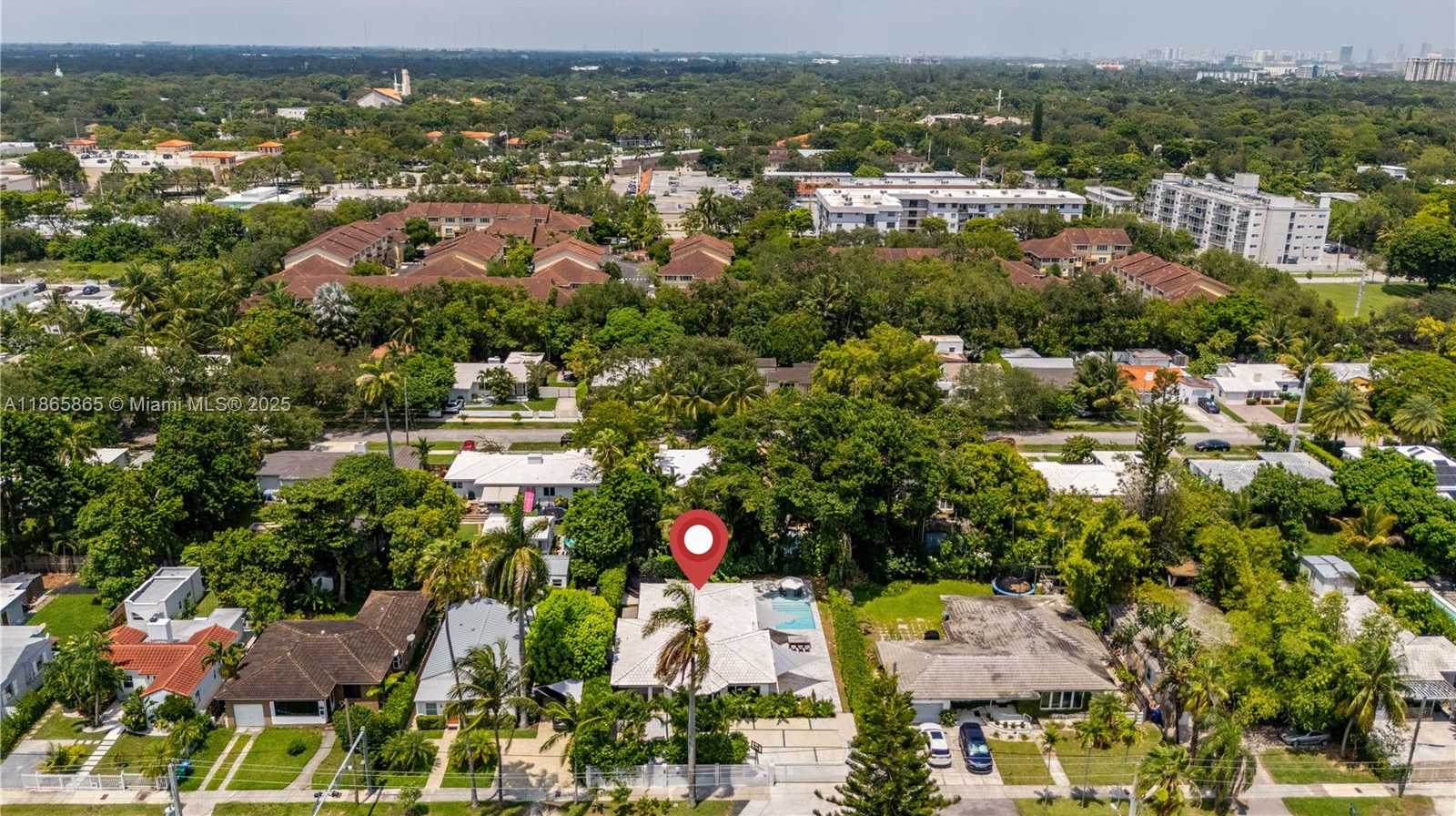 Small Image of 741 NORTH EAST 87TH ST, Miami Number 52