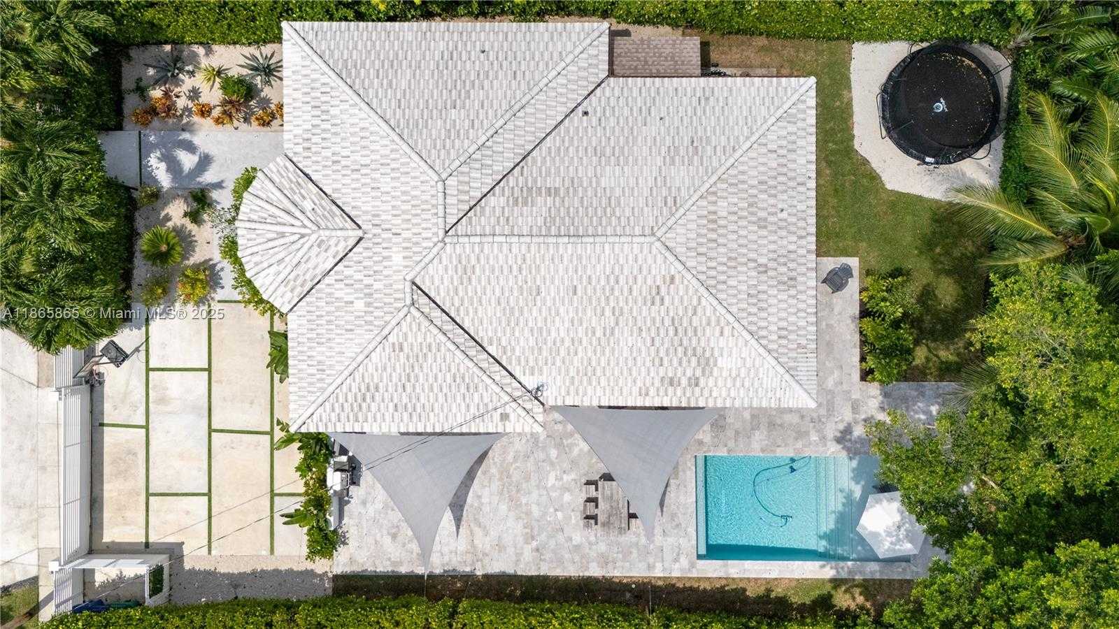 Small Image of 741 NORTH EAST 87TH ST, Miami Number 53
