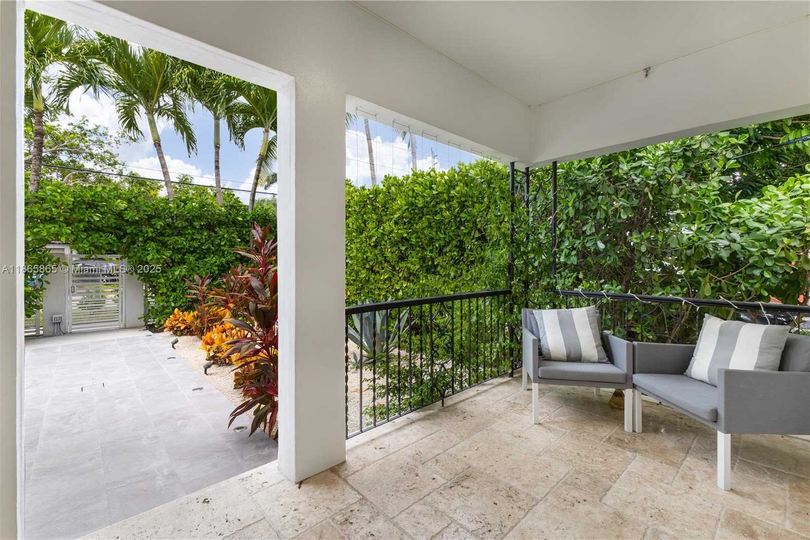 Small Image of 741 NORTH EAST 87TH ST, Miami Number 8