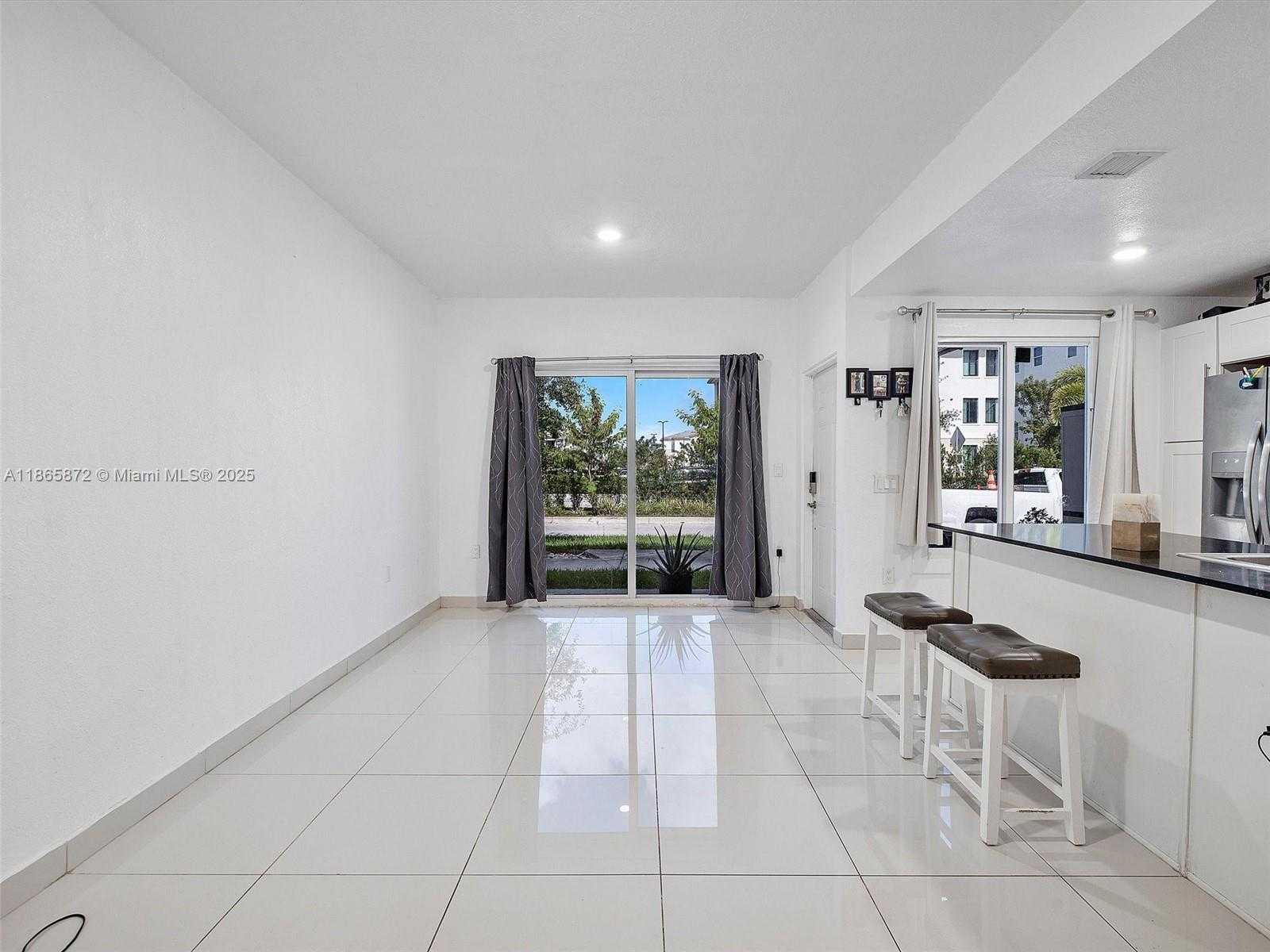 Small Image of 25888 SOUTH WEST 139TH PATH, Homestead Number 11
