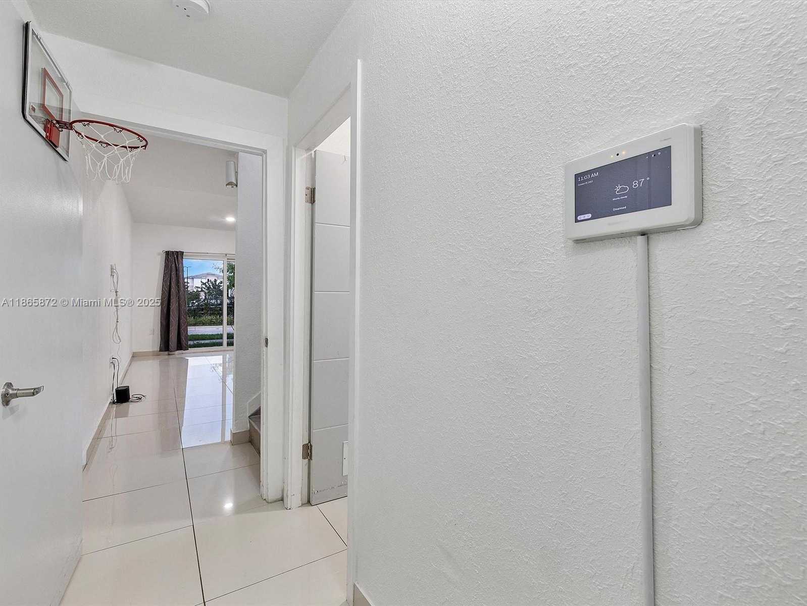 Small Image of 25888 SOUTH WEST 139TH PATH, Homestead Number 13