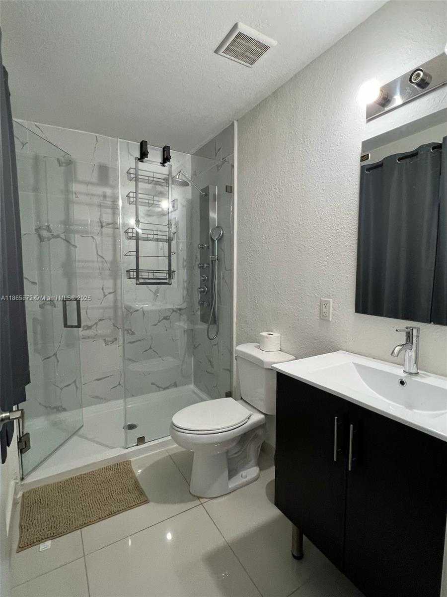 Small Image of 25888 SOUTH WEST 139TH PATH, Homestead Number 18