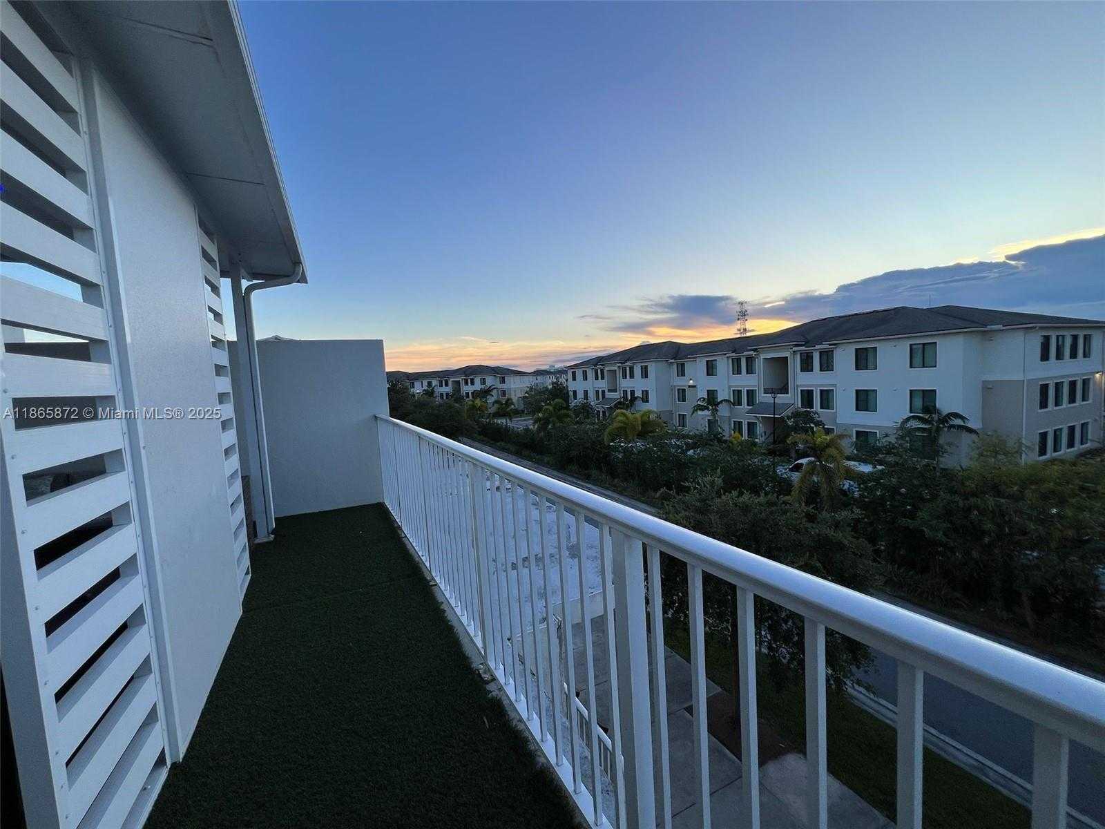 Small Image of 25888 SOUTH WEST 139TH PATH, Homestead Number 22