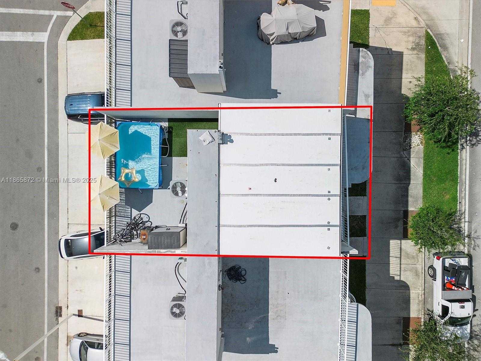 Small Image of 25888 SOUTH WEST 139TH PATH, Homestead Number 4