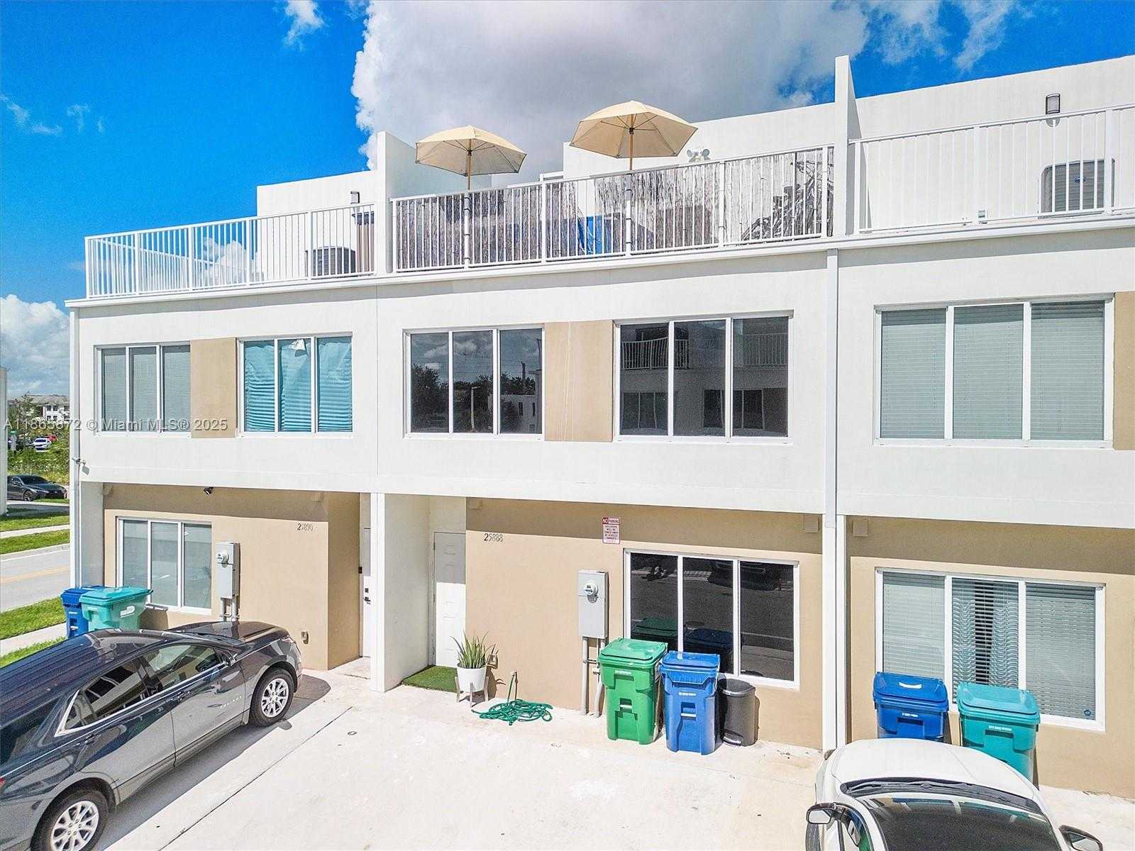 Small Image of 25888 SOUTH WEST 139TH PATH, Homestead Number 7