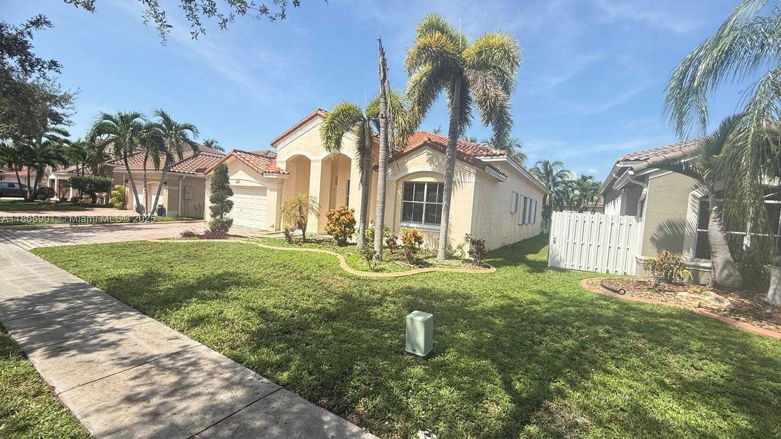 Small Image of 3654 SOUTH WEST 162ND AVE, Miramar Number 10