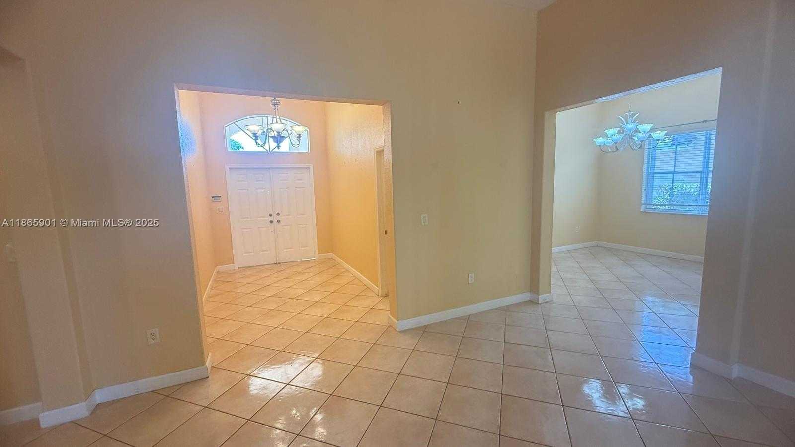 Small Image of 3654 SOUTH WEST 162ND AVE, Miramar Number 13