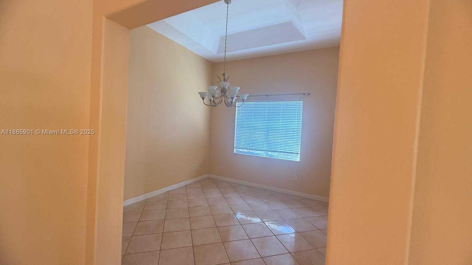 Small Image of 3654 SOUTH WEST 162ND AVE, Miramar Number 16