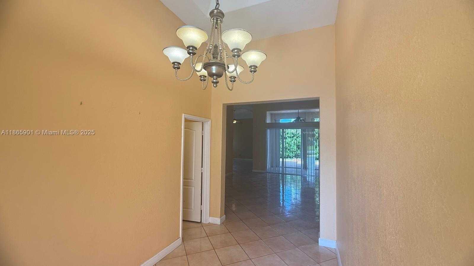 Small Image of 3654 SOUTH WEST 162ND AVE, Miramar Number 18