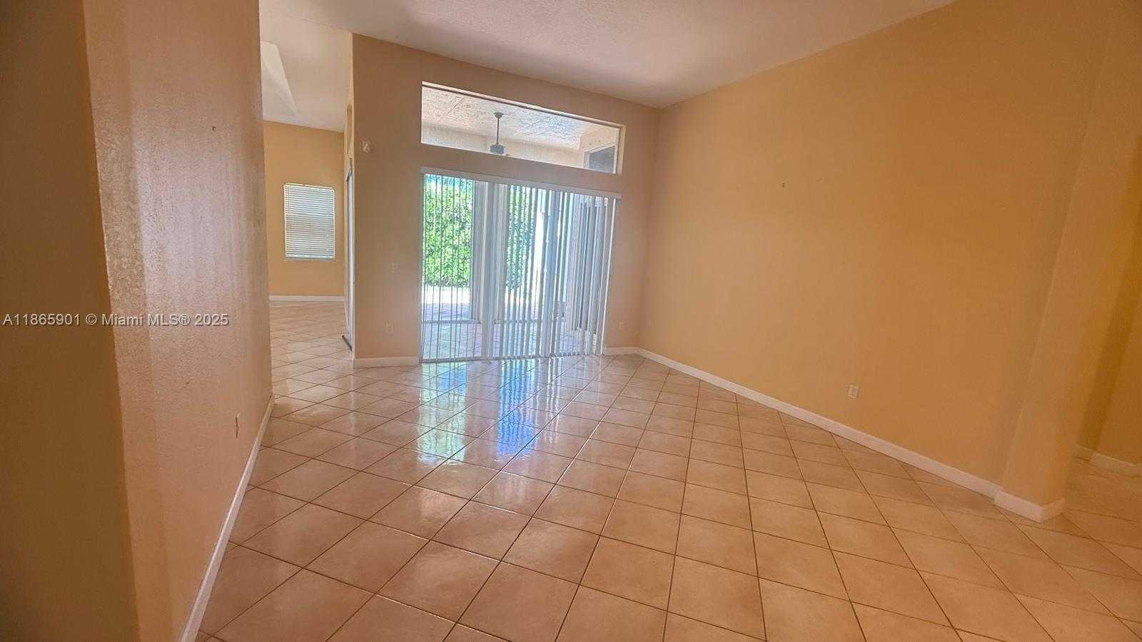 Small Image of 3654 SOUTH WEST 162ND AVE, Miramar Number 20