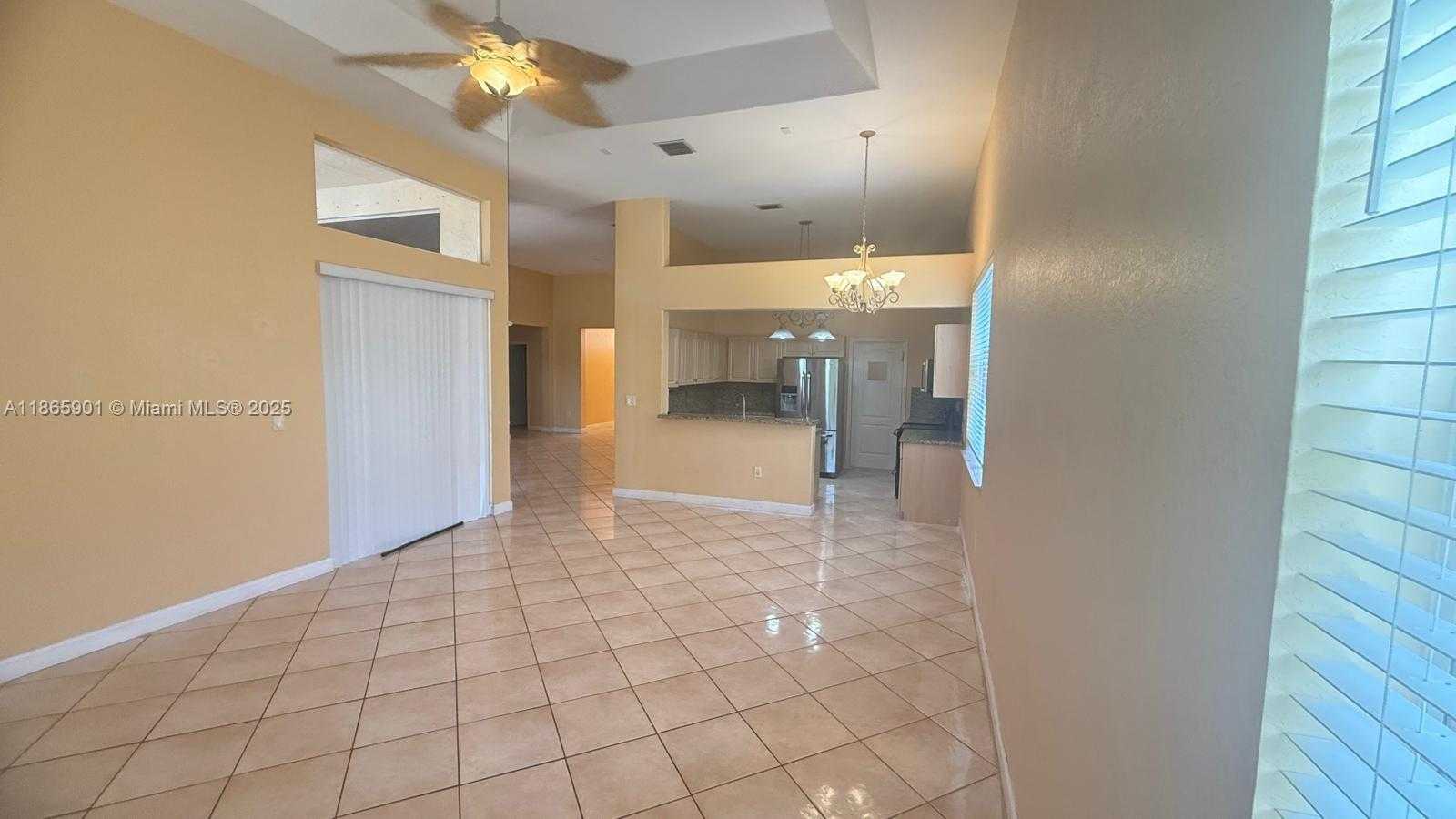 Small Image of 3654 SOUTH WEST 162ND AVE, Miramar Number 21