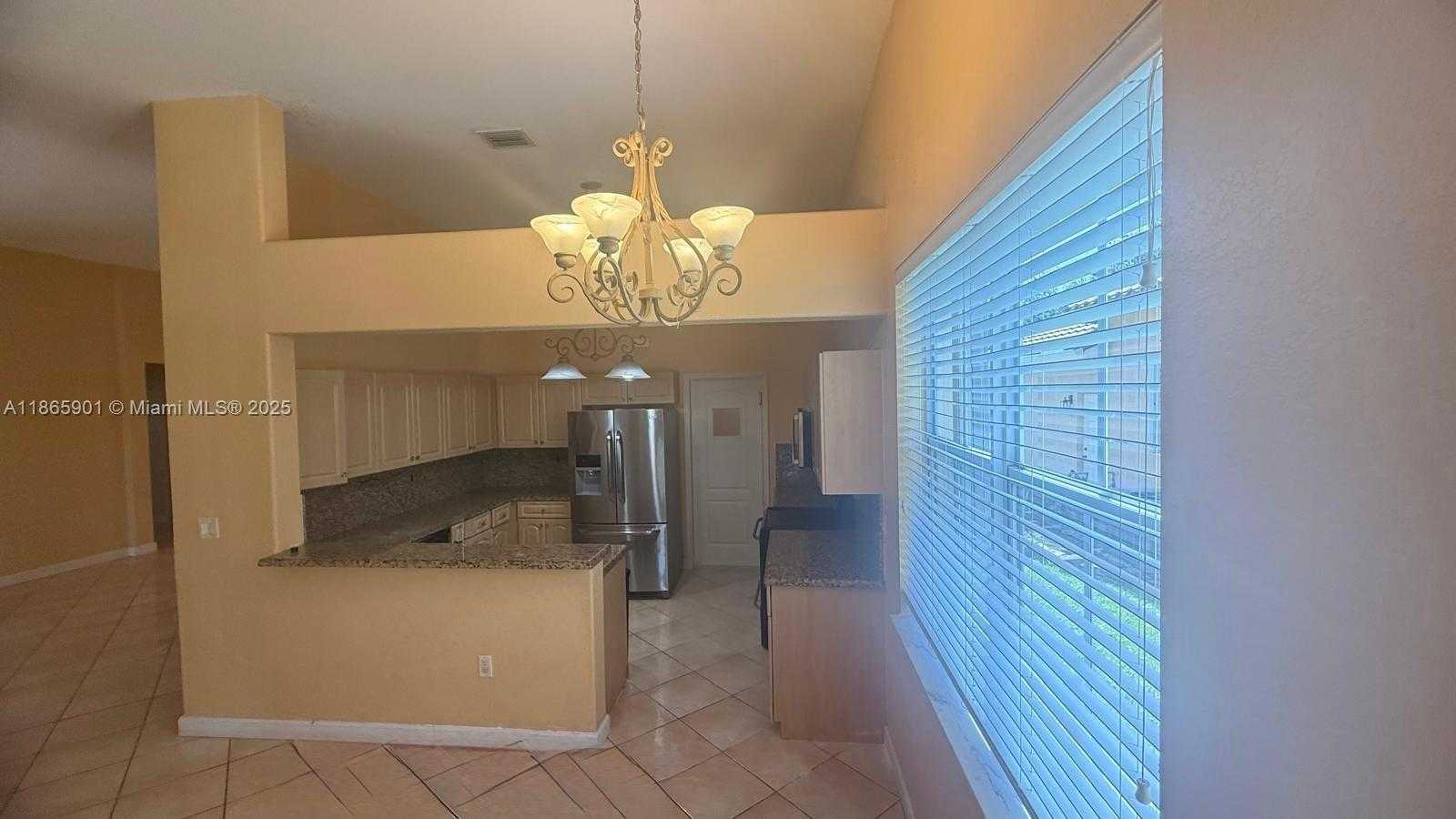 Small Image of 3654 SOUTH WEST 162ND AVE, Miramar Number 22