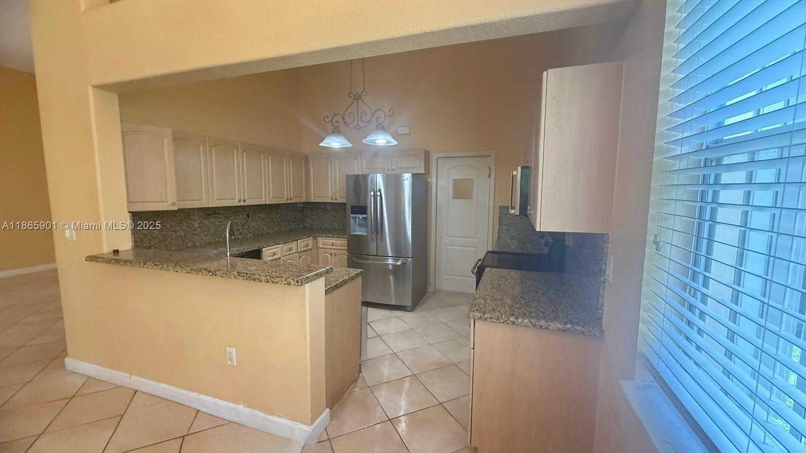 Small Image of 3654 SOUTH WEST 162ND AVE, Miramar Number 23