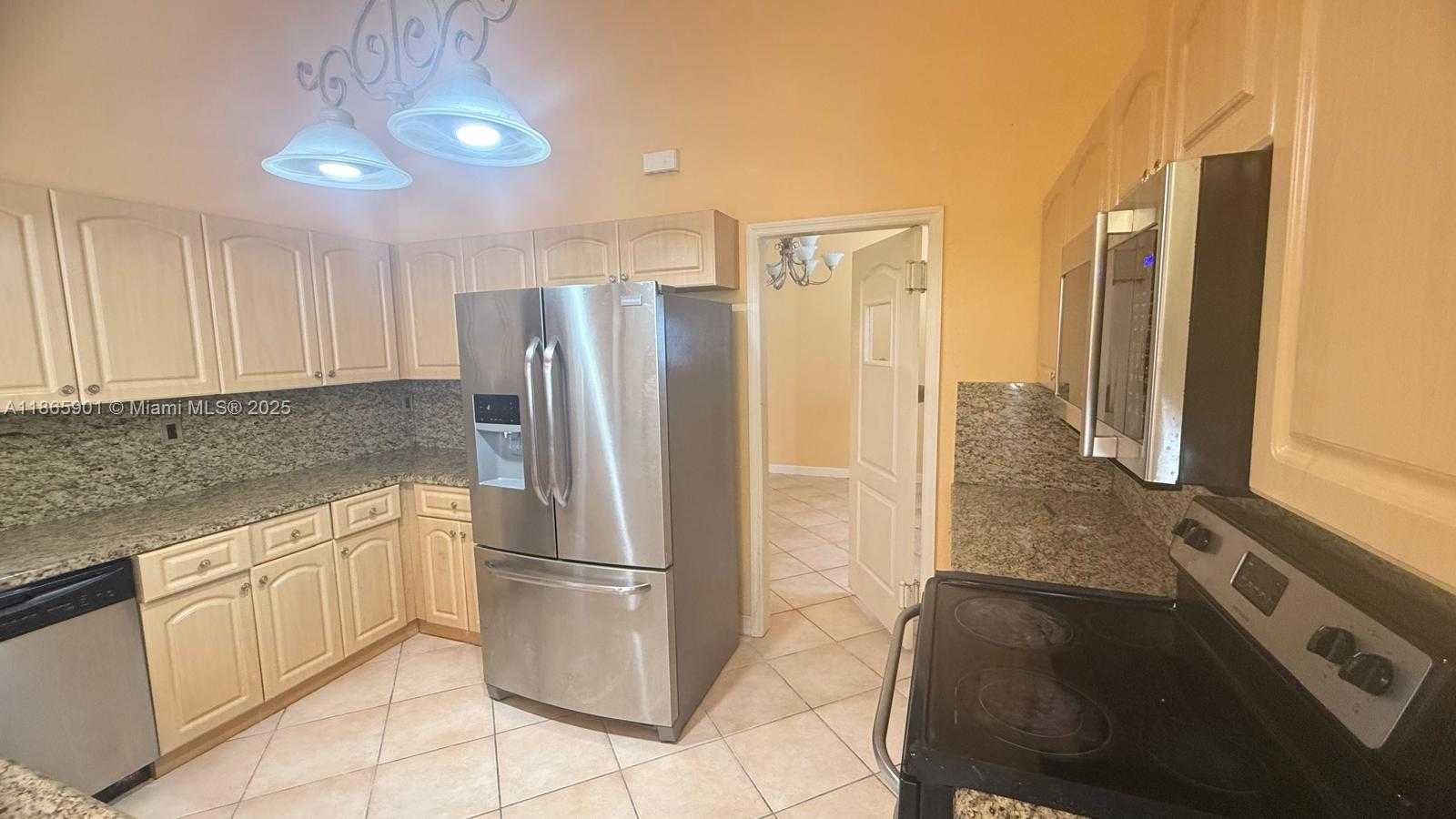 Small Image of 3654 SOUTH WEST 162ND AVE, Miramar Number 26