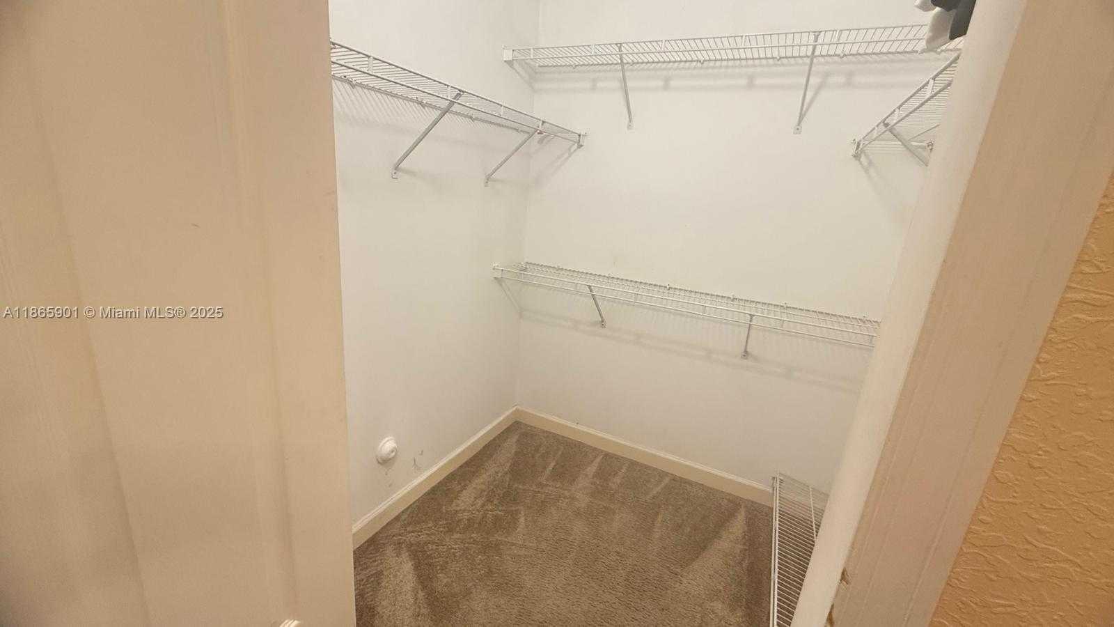 Small Image of 3654 SOUTH WEST 162ND AVE, Miramar Number 32