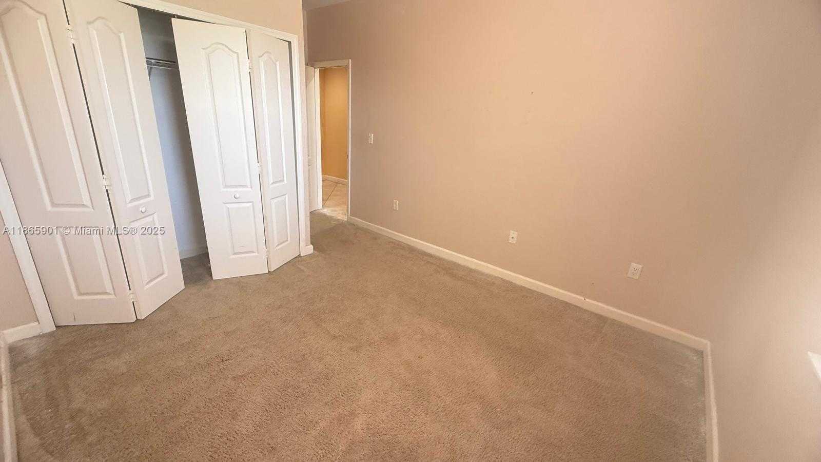 Small Image of 3654 SOUTH WEST 162ND AVE, Miramar Number 39