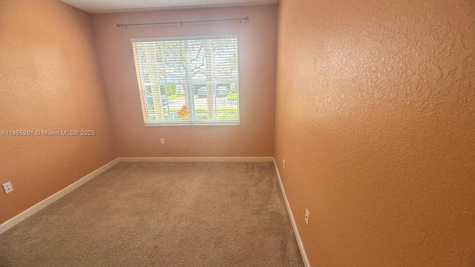 Small Image of 3654 SOUTH WEST 162ND AVE, Miramar Number 40