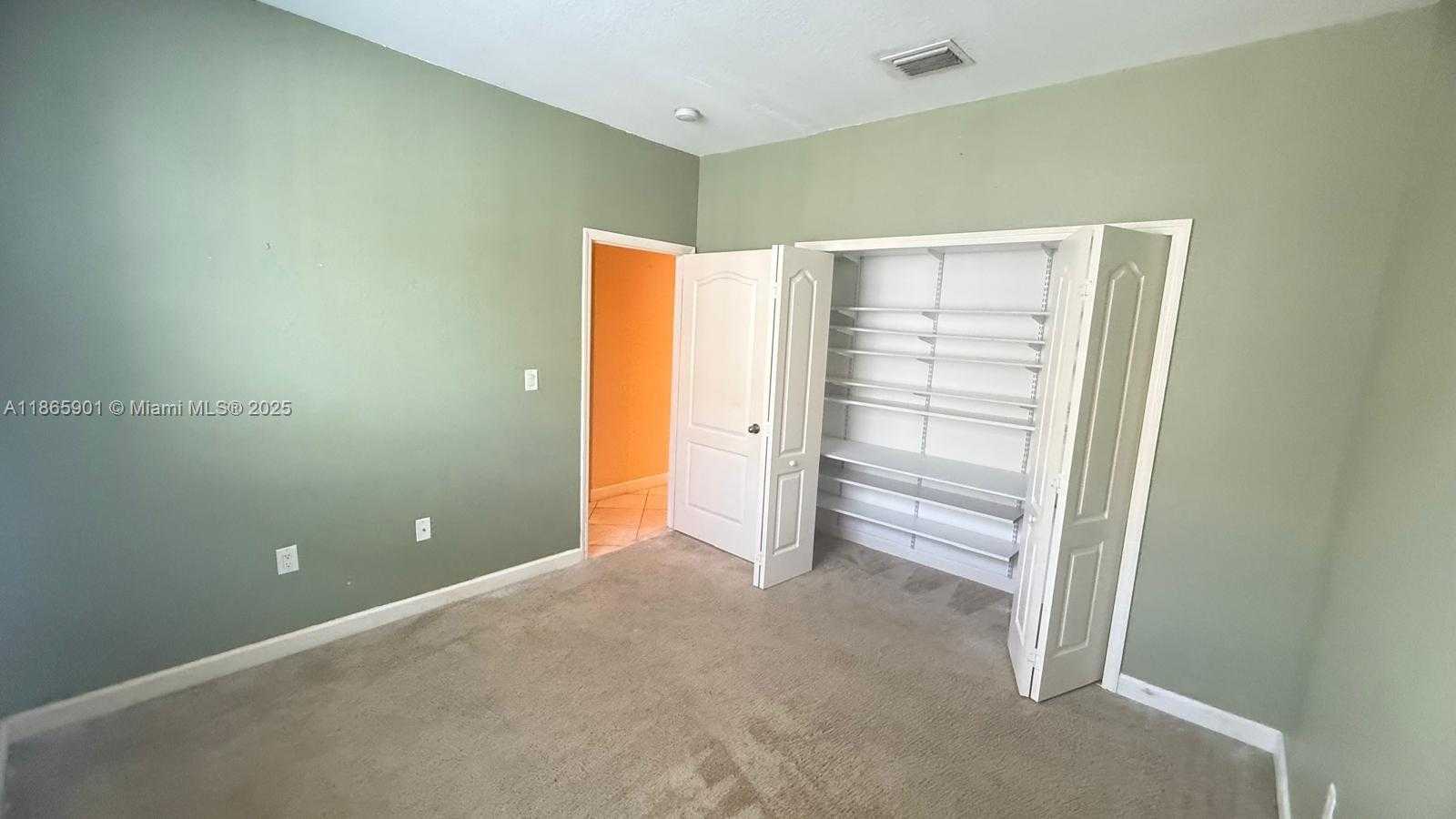 Small Image of 3654 SOUTH WEST 162ND AVE, Miramar Number 41