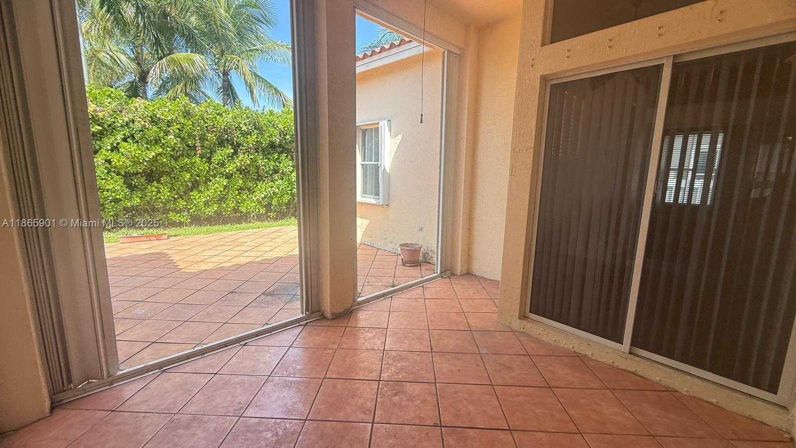 Small Image of 3654 SOUTH WEST 162ND AVE, Miramar Number 47