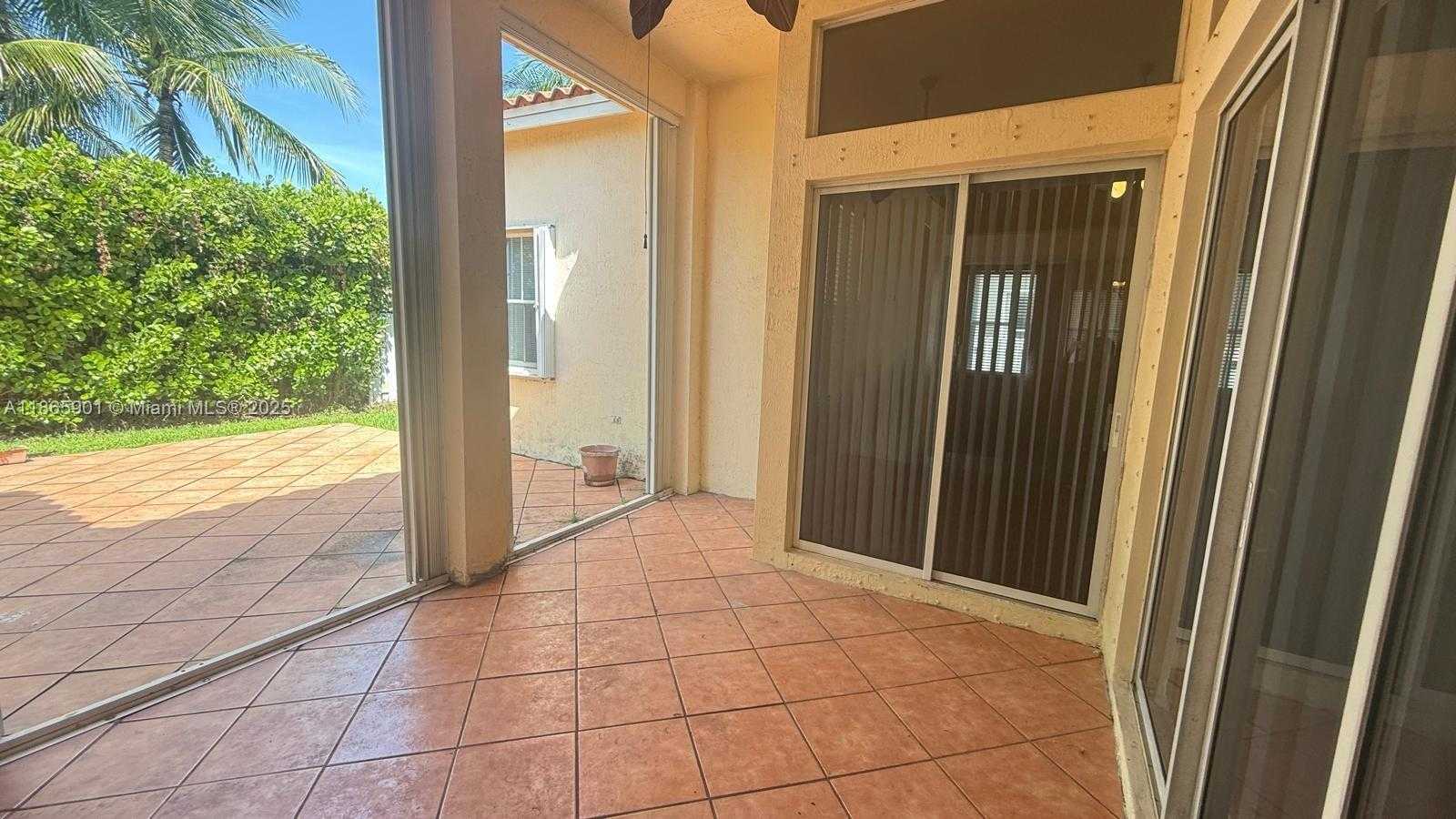Small Image of 3654 SOUTH WEST 162ND AVE, Miramar Number 48