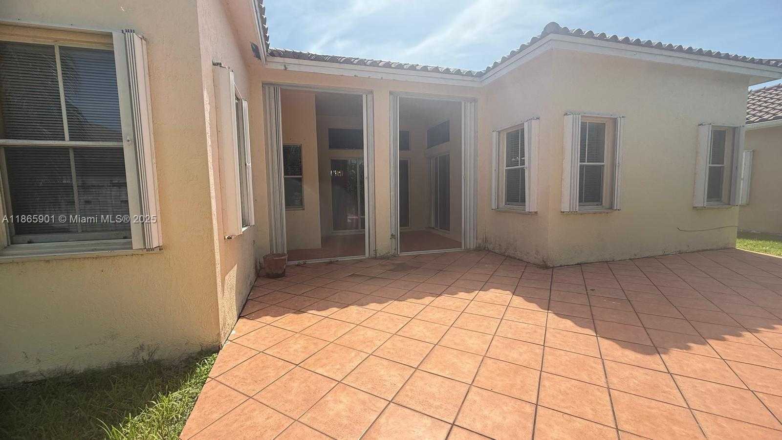 Small Image of 3654 SOUTH WEST 162ND AVE, Miramar Number 49