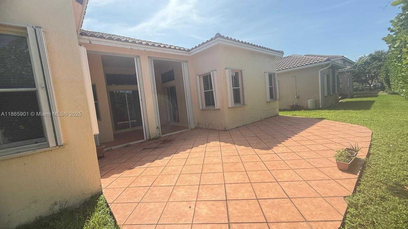 Small Image of 3654 SOUTH WEST 162ND AVE, Miramar Number 50