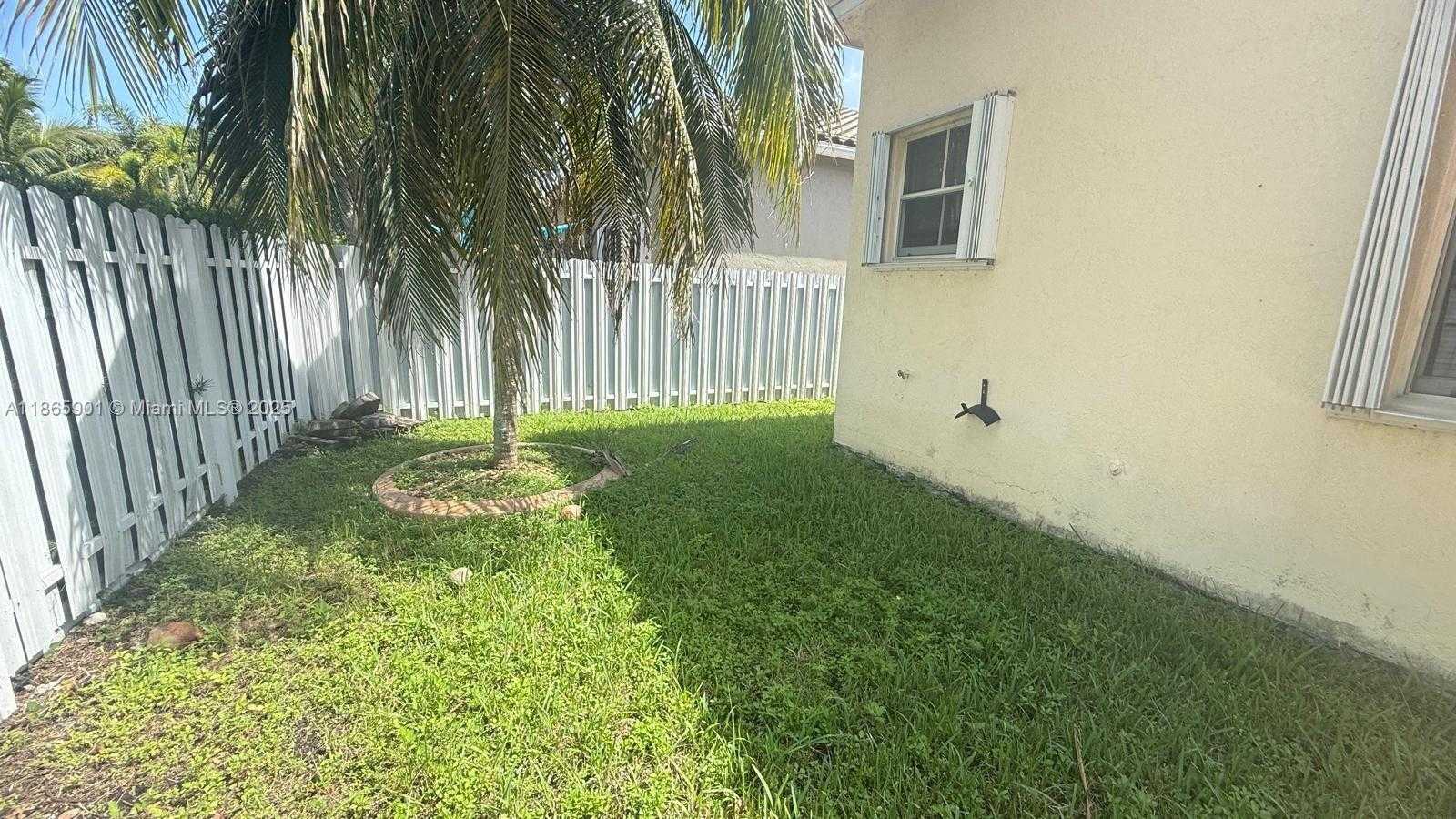 Small Image of 3654 SOUTH WEST 162ND AVE, Miramar Number 51
