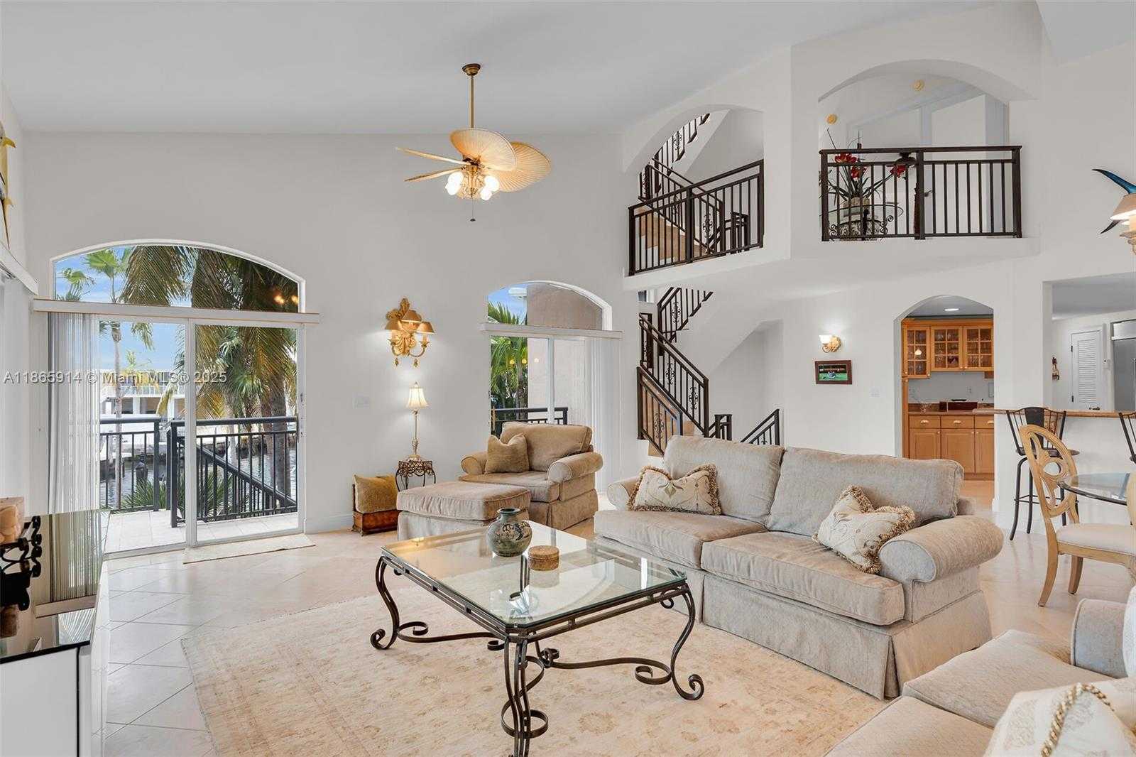 Small Image of 505 CARIBBEAN DR, Key Largo Number 10