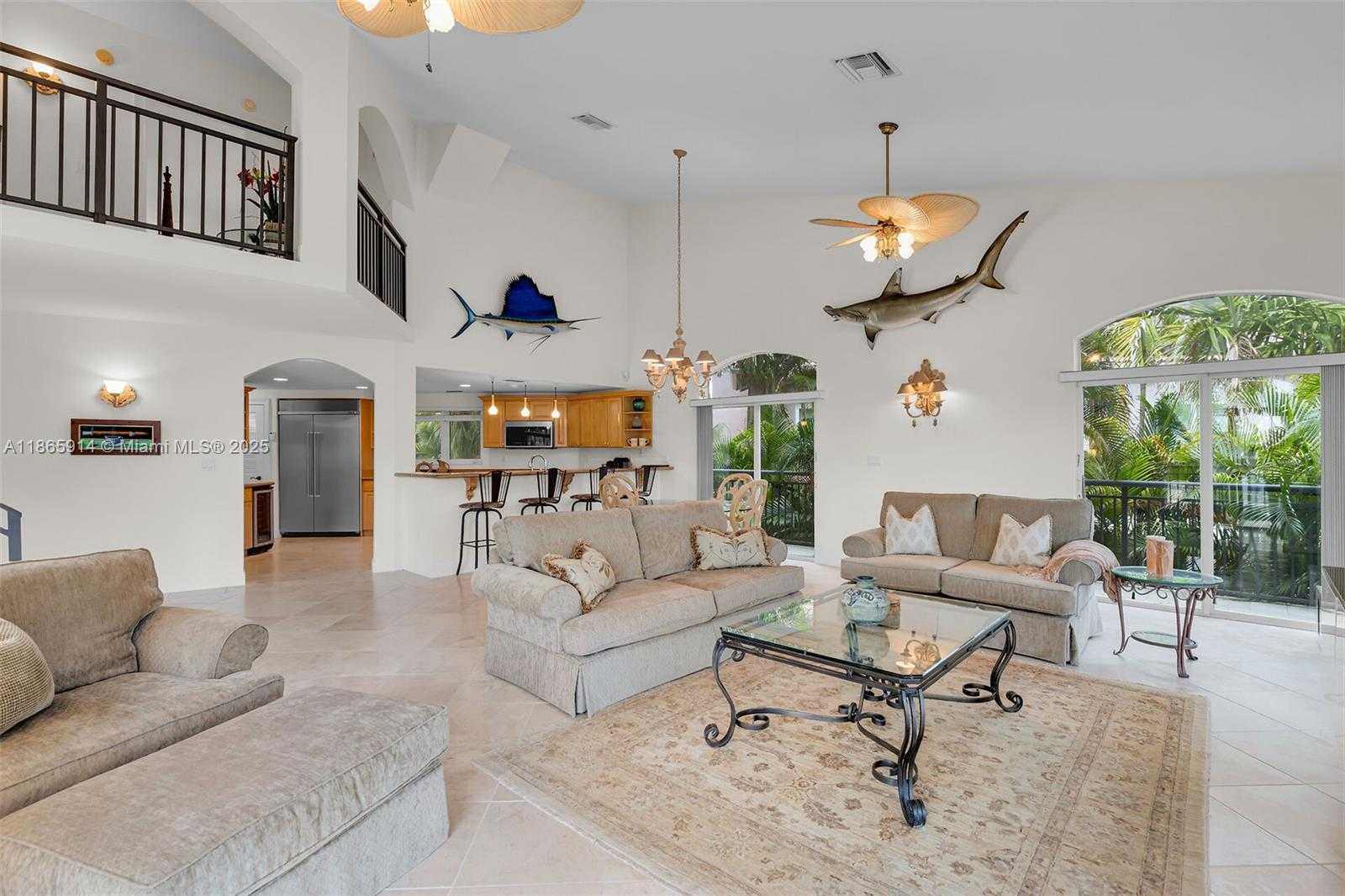 Small Image of 505 CARIBBEAN DR, Key Largo Number 11