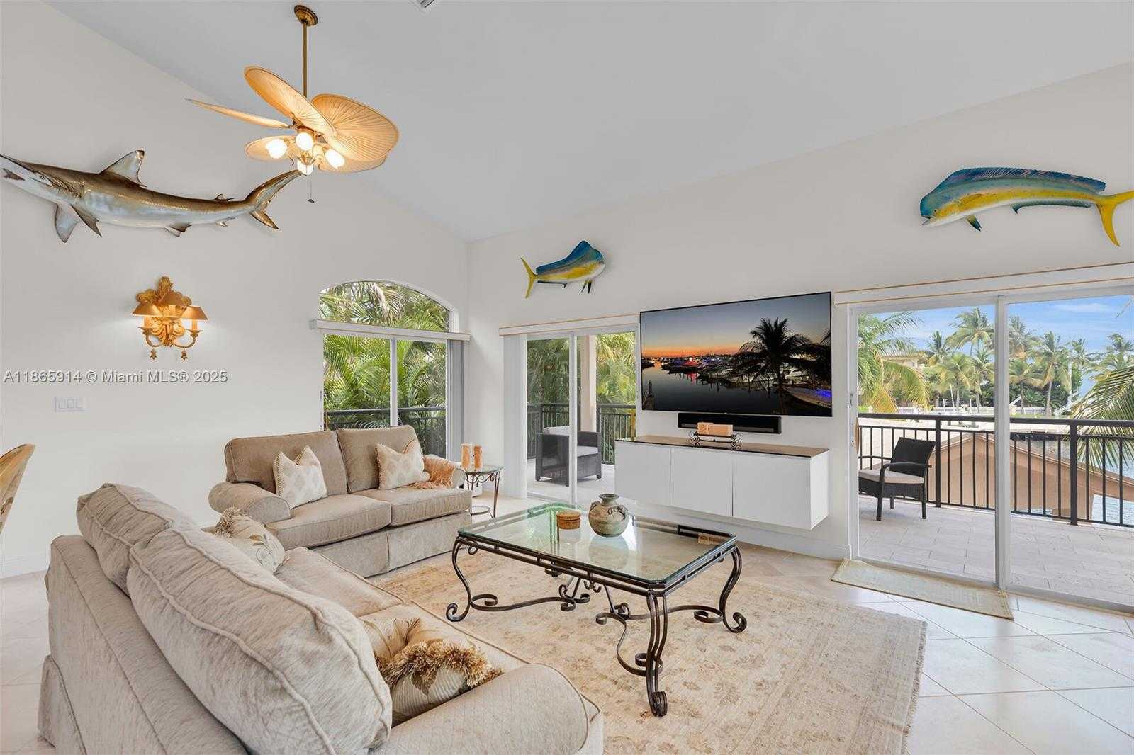 Small Image of 505 CARIBBEAN DR, Key Largo Number 12