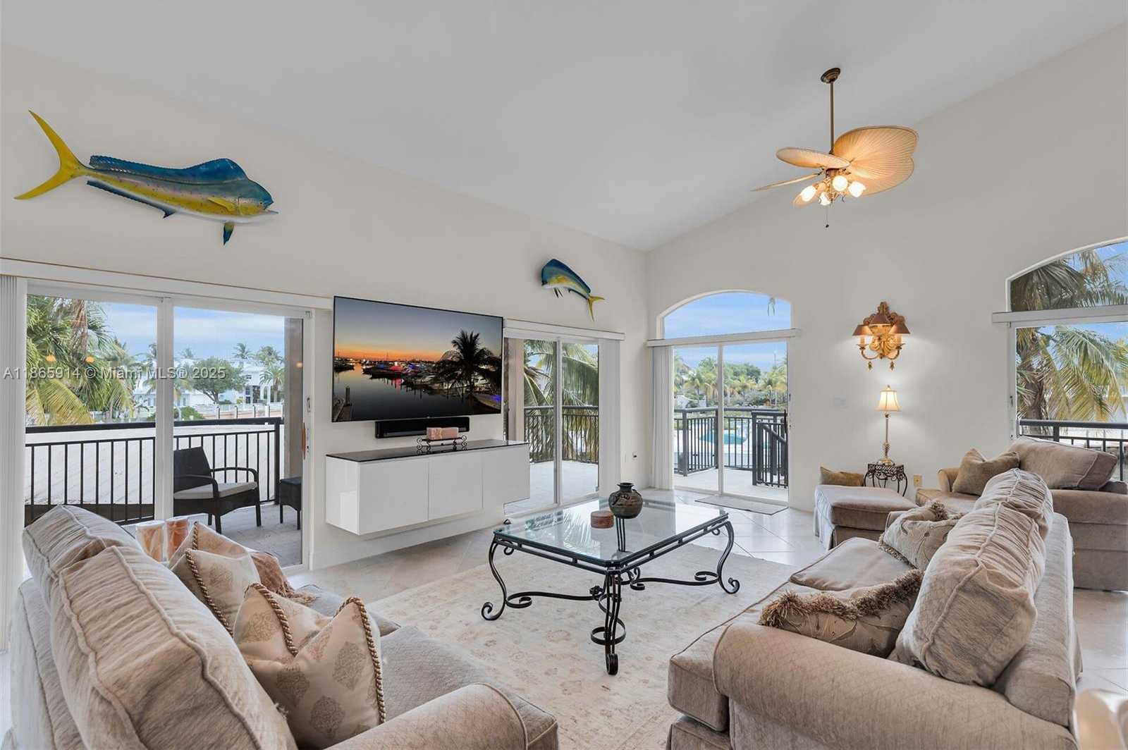 Small Image of 505 CARIBBEAN DR, Key Largo Number 13