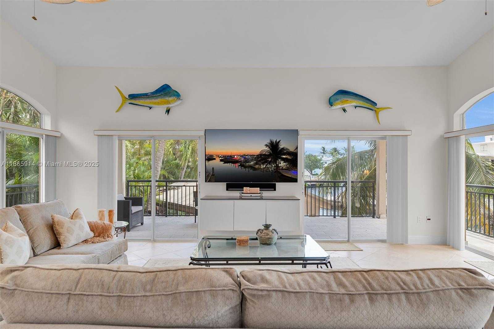Small Image of 505 CARIBBEAN DR, Key Largo Number 14