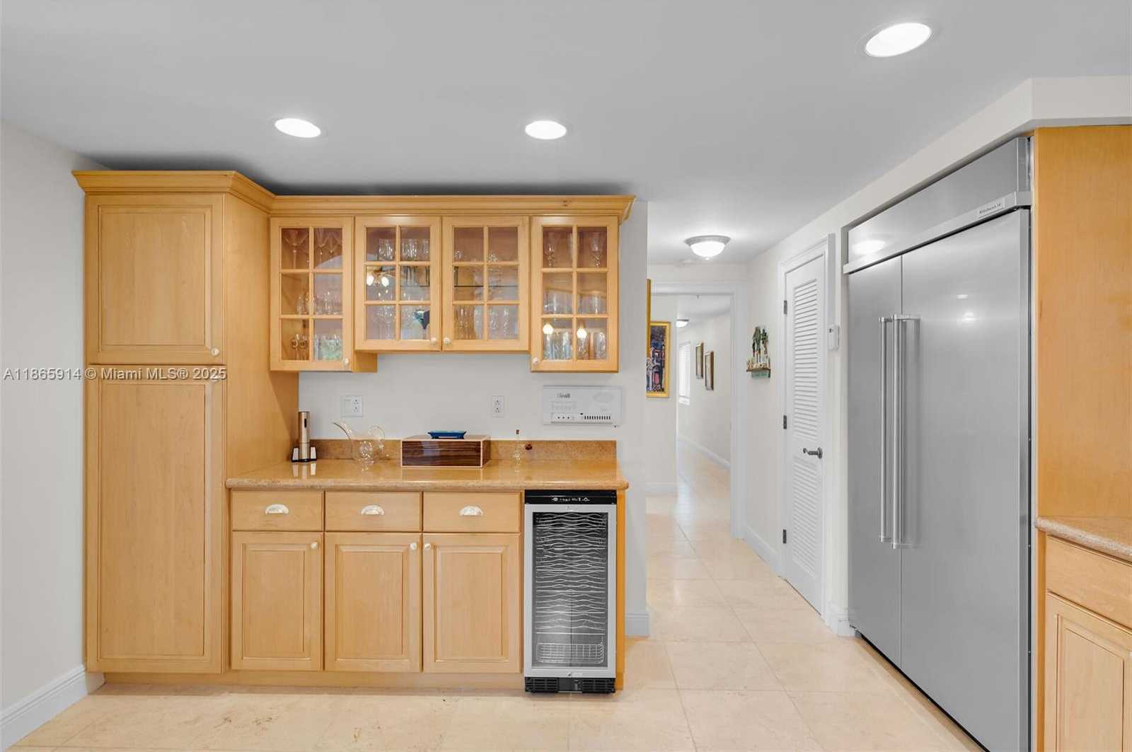 Small Image of 505 CARIBBEAN DR, Key Largo Number 16