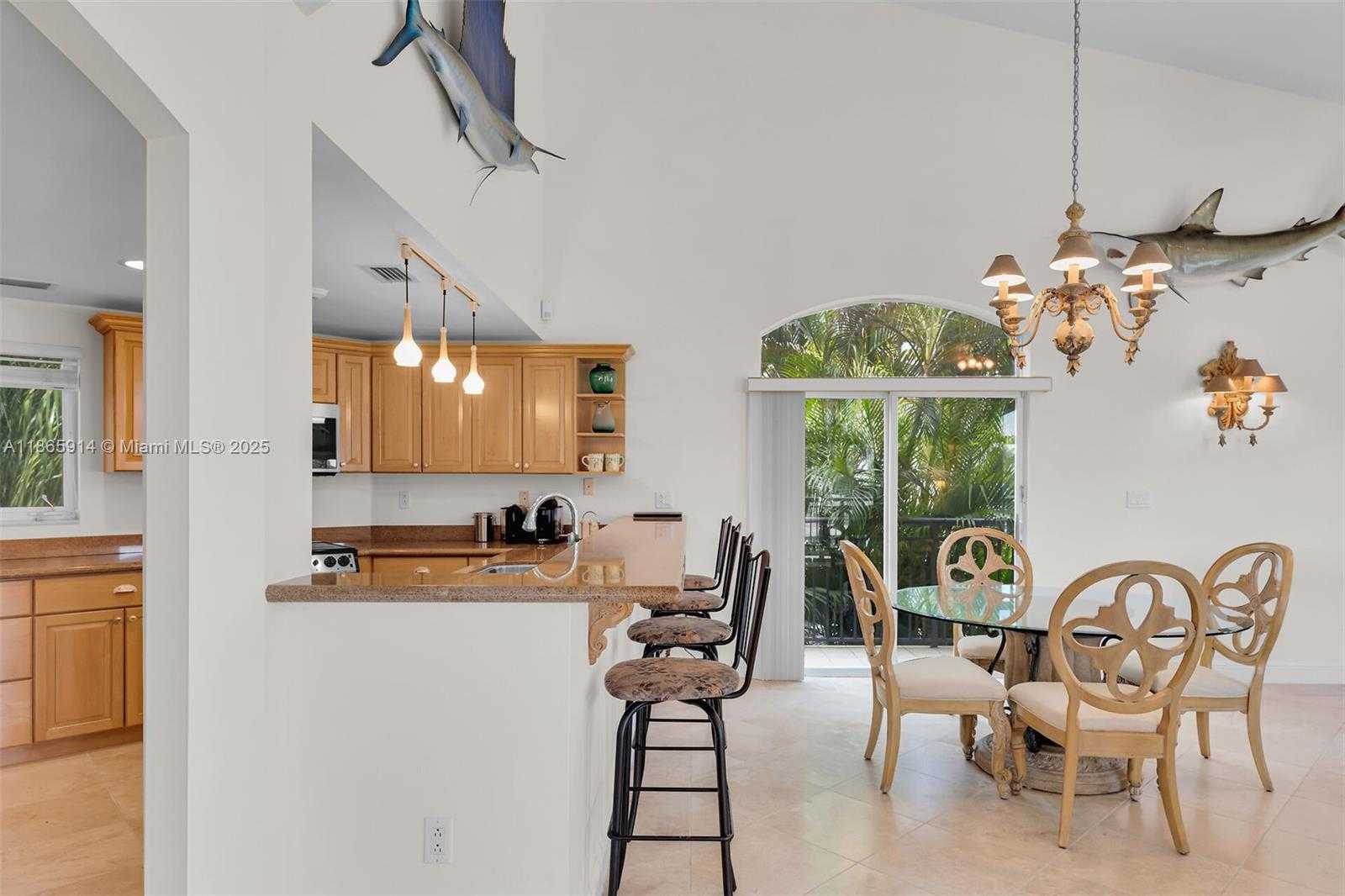 Small Image of 505 CARIBBEAN DR, Key Largo Number 19