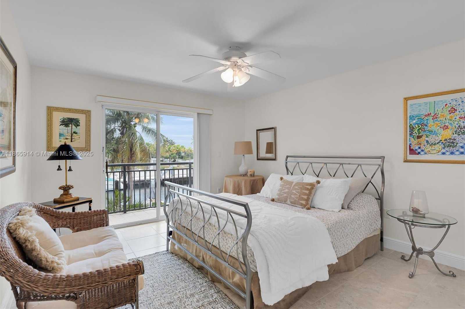 Small Image of 505 CARIBBEAN DR, Key Largo Number 20