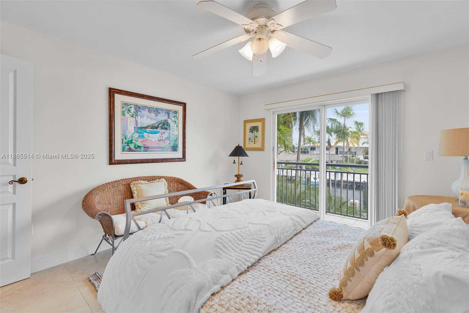 Small Image of 505 CARIBBEAN DR, Key Largo Number 21