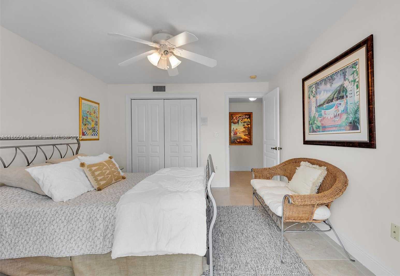 Small Image of 505 CARIBBEAN DR, Key Largo Number 22