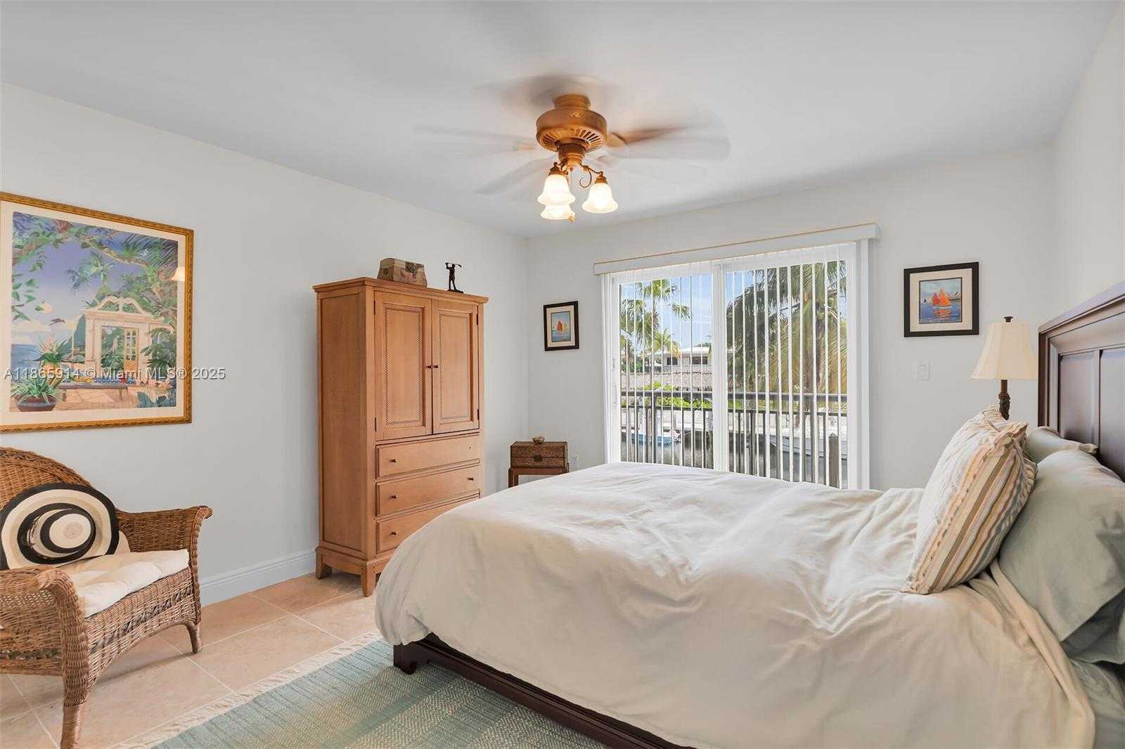 Small Image of 505 CARIBBEAN DR, Key Largo Number 24