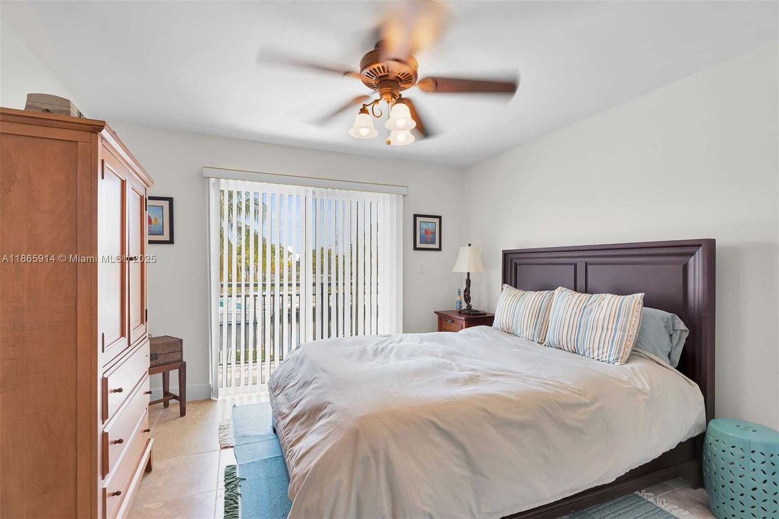 Small Image of 505 CARIBBEAN DR, Key Largo Number 25