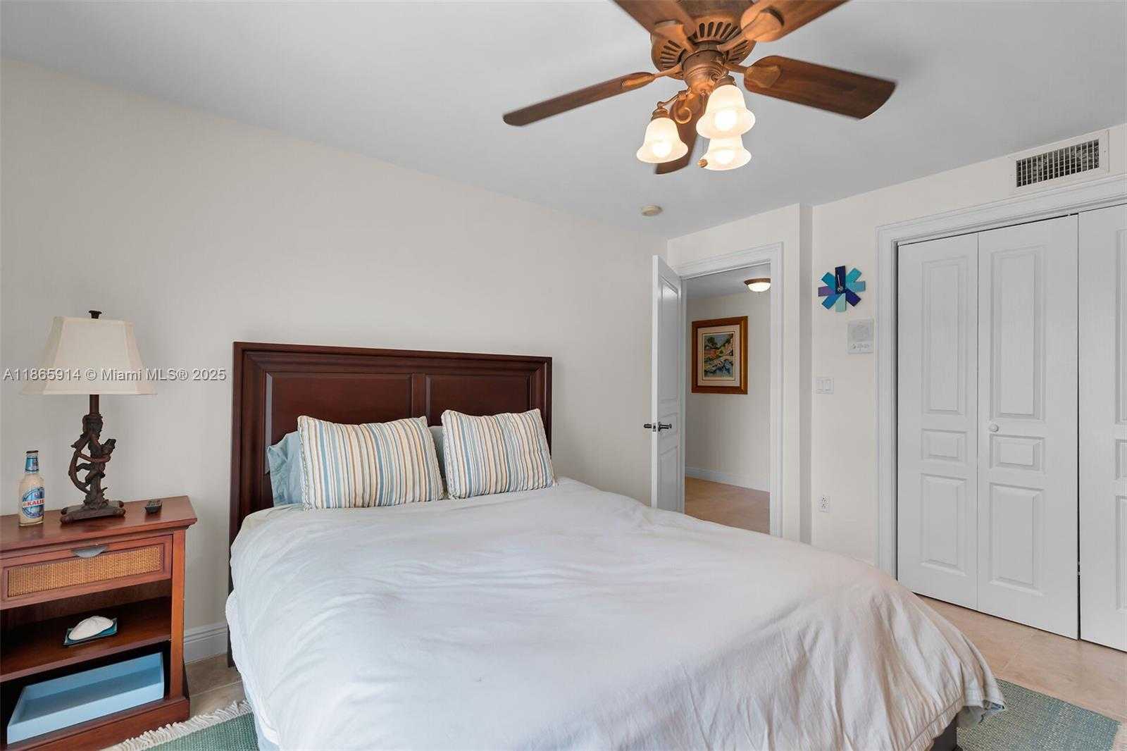 Small Image of 505 CARIBBEAN DR, Key Largo Number 26