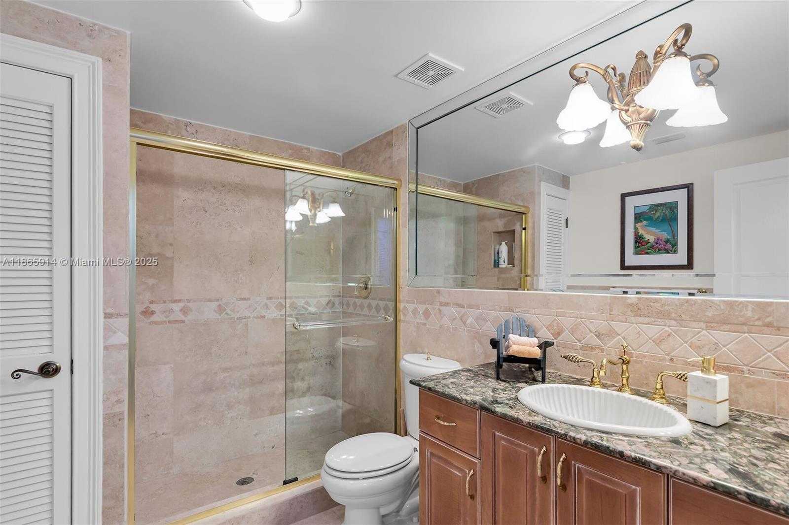 Small Image of 505 CARIBBEAN DR, Key Largo Number 27