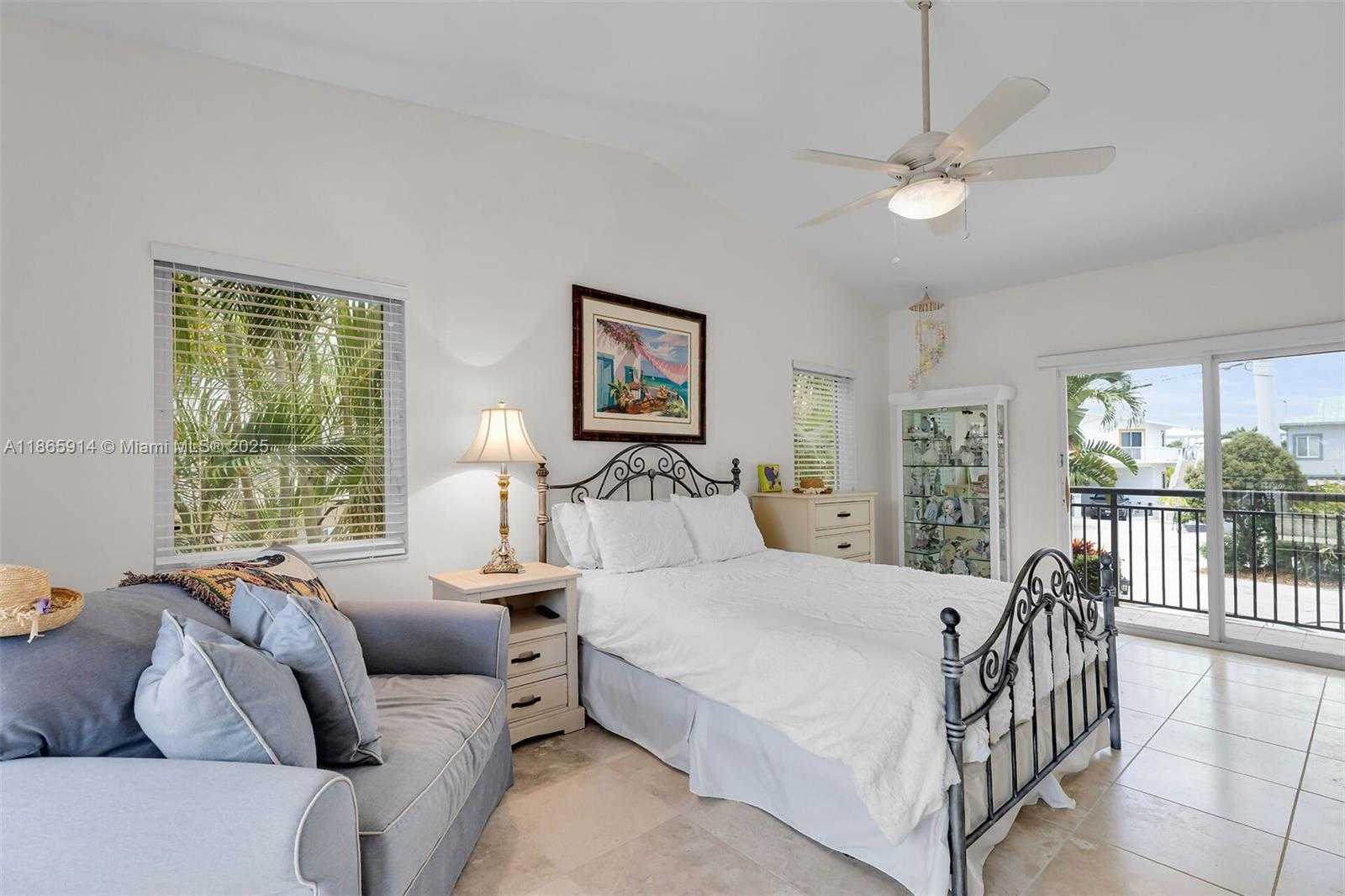 Small Image of 505 CARIBBEAN DR, Key Largo Number 30