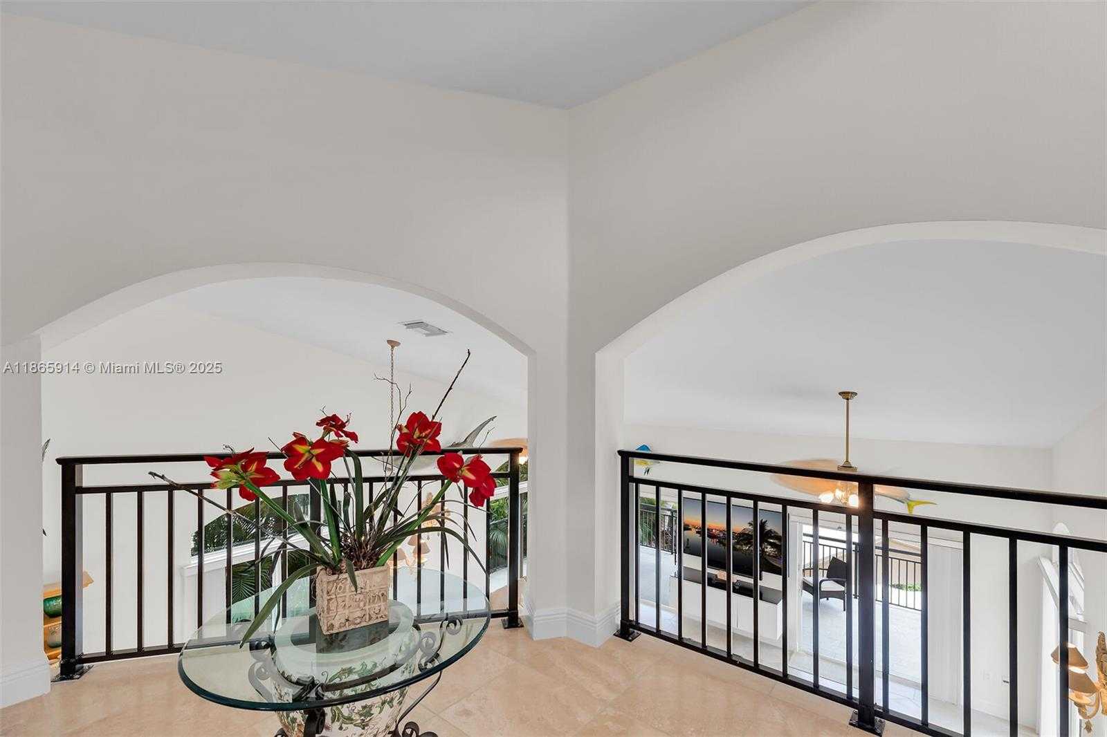Small Image of 505 CARIBBEAN DR, Key Largo Number 31