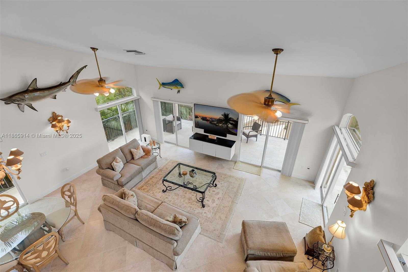 Small Image of 505 CARIBBEAN DR, Key Largo Number 32