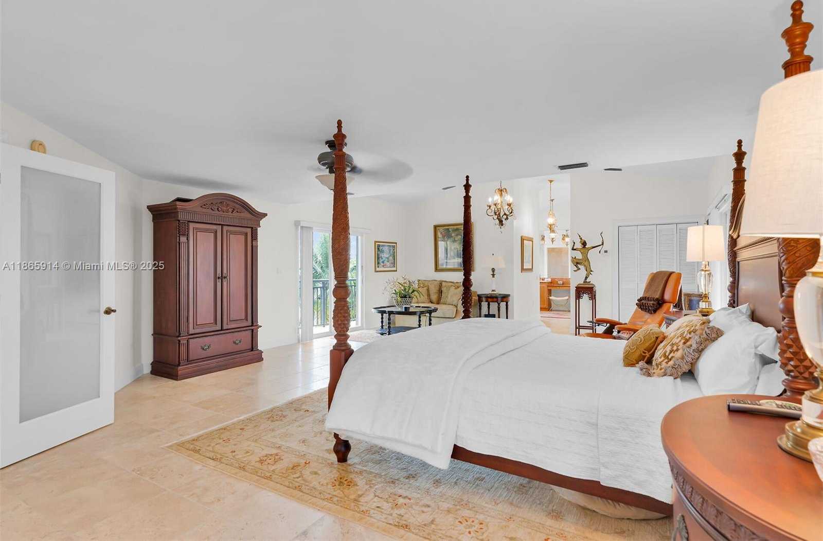 Small Image of 505 CARIBBEAN DR, Key Largo Number 33